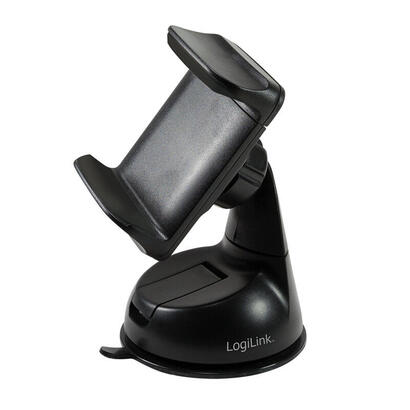 logilink-aa0119-soporte-soporte-pasivo-reproductor-de-mp3-telefono-movilsmartphone-negro