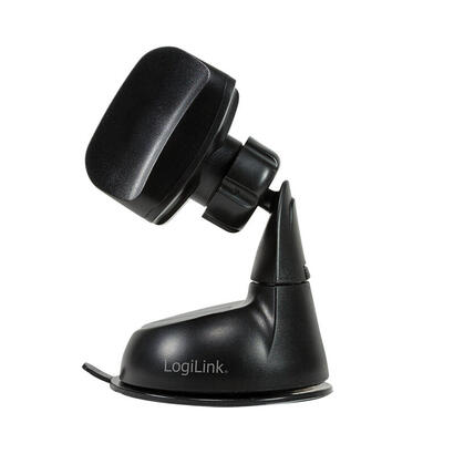 logilink-aa0119-soporte-soporte-pasivo-reproductor-de-mp3-telefono-movilsmartphone-negro