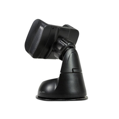 logilink-aa0119-soporte-soporte-pasivo-reproductor-de-mp3-telefono-movilsmartphone-negro