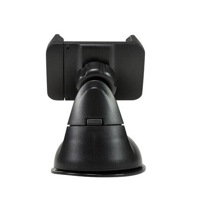 logilink-aa0119-soporte-soporte-pasivo-reproductor-de-mp3-telefono-movilsmartphone-negro