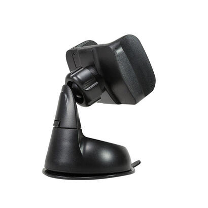 logilink-aa0119-soporte-soporte-pasivo-reproductor-de-mp3-telefono-movilsmartphone-negro