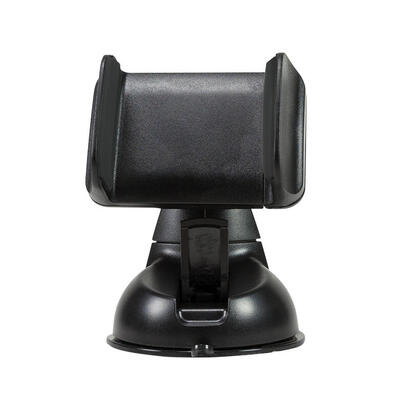 soporte-smartphone-4-6-ventosa-al-vehiculo-logilink