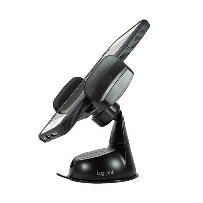 soporte-smartphone-4-6-ventosa-al-vehiculo-logilink