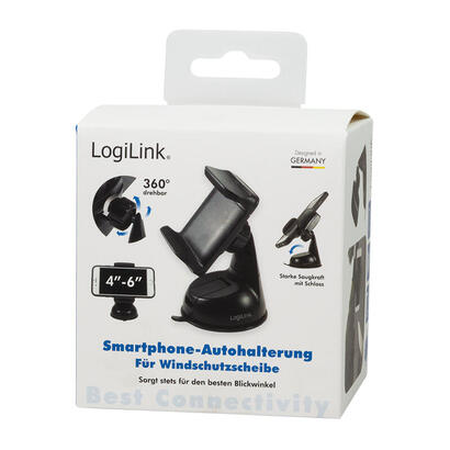 logilink-aa0119-soporte-soporte-pasivo-reproductor-de-mp3-telefono-movilsmartphone-negro