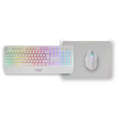 mars-gaming-mcp124-combo-gaming-3en1-teclado-h-mech-rgb-raton-optico-huano-alfombrilla-nanotextil-rainbow-