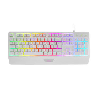 mars-gaming-mcp124-combo-gaming-3en1-teclado-h-mech-rgb-raton-optico-huano-alfombrilla-nanotextil-rainbow-