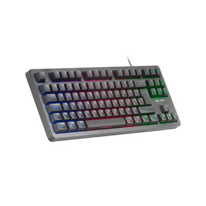 mars-gaming-mk023-teclado-gaming-tecnologia-h-mech-red-iluminacion-frgb-led-anti-ghosting-compatible-con