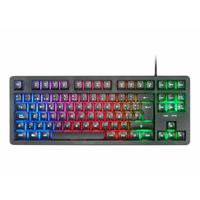 mars-gaming-mk023-teclado-gaming-tecnologia-h-mech-red-iluminacion-frgb-led-anti-ghosting-compatible-con