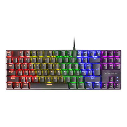 mars-gaming-mk80-teclado-gaming-mecanico-tkl-compacto-iluminacion-rgb-switches-antipolvo-teclas-imborrables-