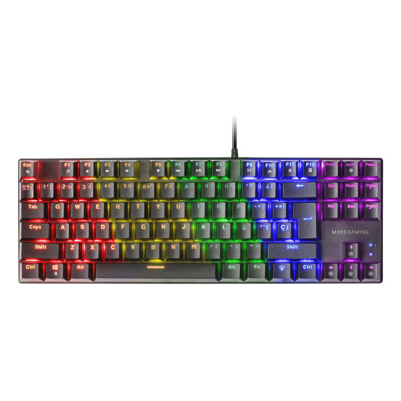 mars-gaming-mk80-teclado-gaming-mecanico-tkl-compacto-iluminacion-rgb-switches-antipolvo-teclas-imborrables-