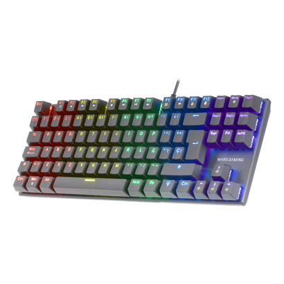 mars-gaming-mk80-teclado-gaming-mecanico-tkl-compacto-iluminacion-rgb-switches-antipolvo-teclas-imborrables-