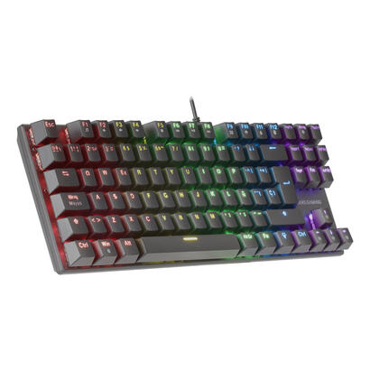 mars-gaming-mk80-teclado-gaming-mecanico-tkl-compacto-iluminacion-rgb-switches-antipolvo-teclas-imborrables-