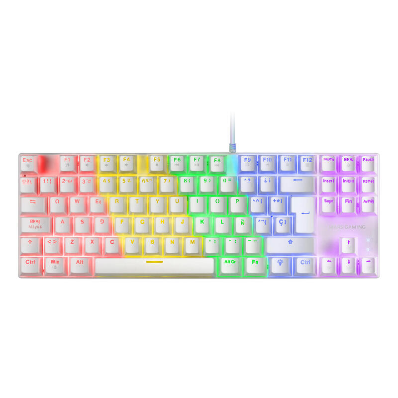 mars-gaming-mk80-teclado-gaming-mecanico-tkl-compacto-iluminacion-rgb-teclas-imborrables-switches-antipolvo-