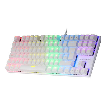 mars-gaming-mk80-teclado-gaming-mecanico-tkl-compacto-iluminacion-rgb-teclas-imborrables-switches-antipolvo-