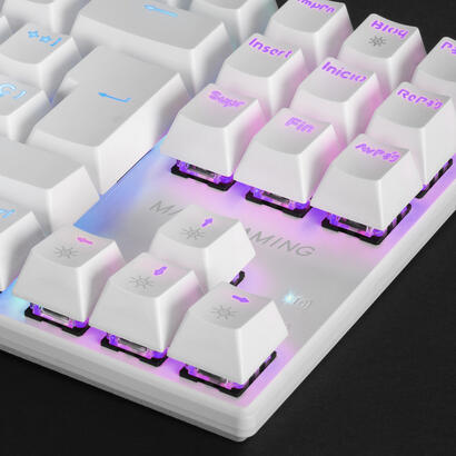 mars-gaming-mk80-teclado-gaming-mecanico-tkl-compacto-iluminacion-rgb-teclas-imborrables-switches-antipolvo-