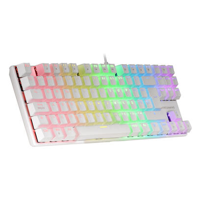 mars-gaming-mk80-teclado-gaming-mecanico-tkl-compacto-iluminacion-rgb-teclas-imborrables-switches-antipolvo-