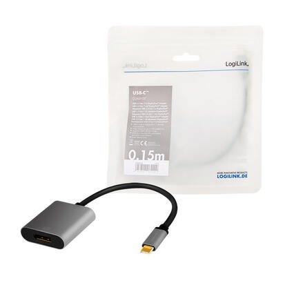 usb-c-to-dpf-adapter-4k60hz-alu-015m