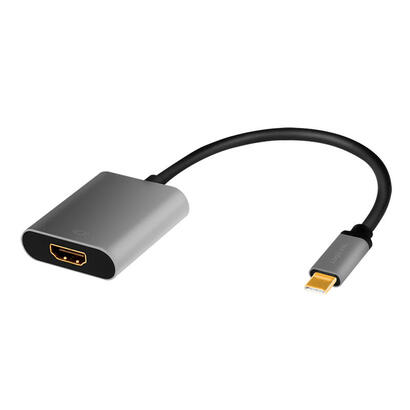 adaptador-usb-c-macho-a-hdmi-hembra-015m-4k60hz-aluminio-logilink