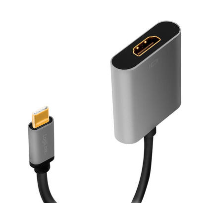 adaptador-usb-c-macho-a-hdmi-hembra-015m-4k60hz-aluminio-logilink