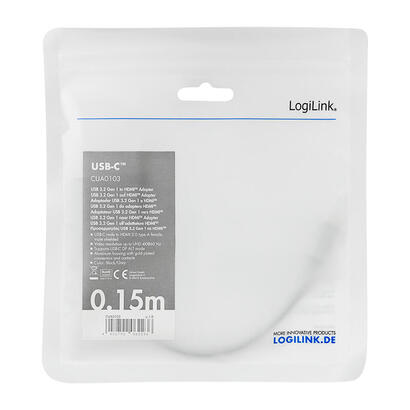 adaptador-usb-c-macho-a-hdmi-hembra-015m-4k60hz-aluminio-logilink