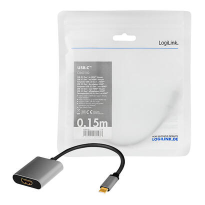 adaptador-usb-c-macho-a-hdmi-hembra-015m-4k60hz-aluminio-logilink