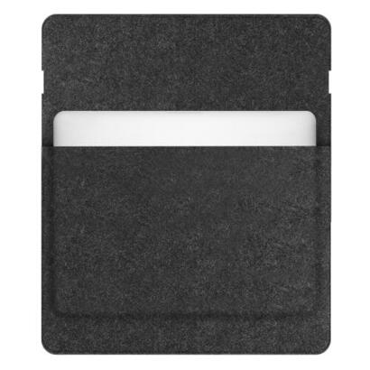 tnb-funda-para-portatil-13-14-pulgadas-negrogris