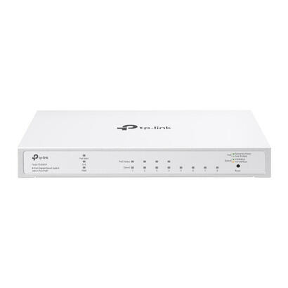 switch-tp-link-festa-fs308gp