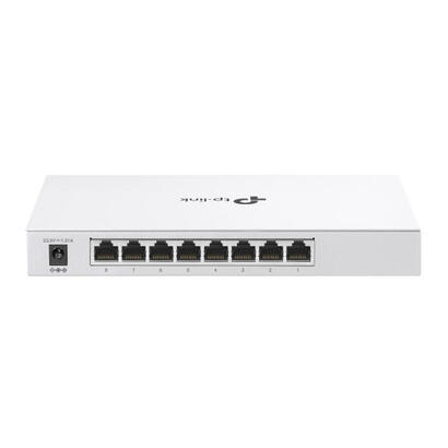 switch-tp-link-festa-fs308gp