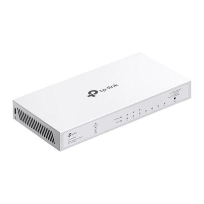 switch-tp-link-festa-fs308gp