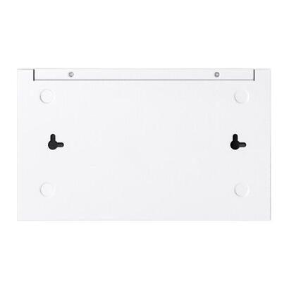 switch-tp-link-festa-fs308gp
