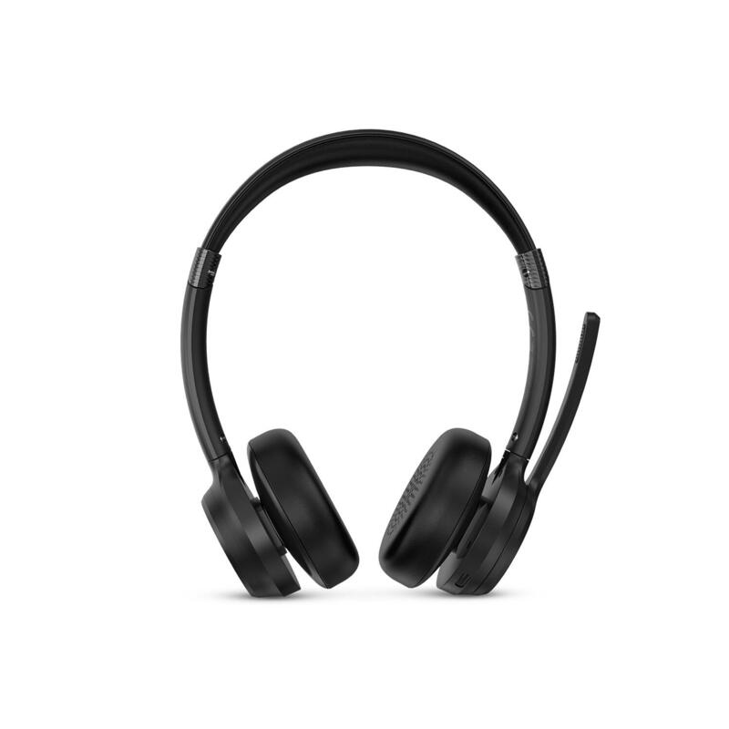 auriculares-inalambricos-spc-dreamer-2-pro-con-microfono-bluetooth-negros