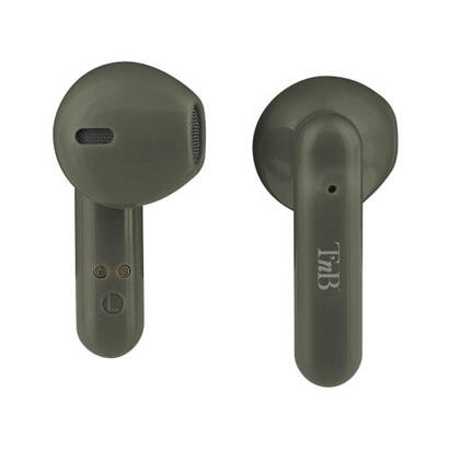tnb-shiny-2-auricular-inalambrico-tws-con-estuche-de-carga-verde