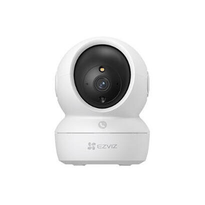 camara-ezviz-h6c-pro-3k-esferico-de-seguridad-ip-interior-2880-x-1620-pixeles-escritorio