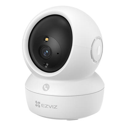 camara-ezviz-h6c-pro-3k-esferico-de-seguridad-ip-interior-2880-x-1620-pixeles-escritorio