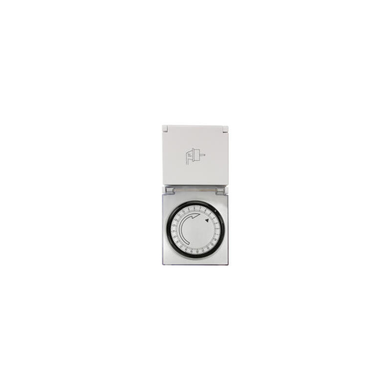 electrical-timer-silver electrical-timer-silver