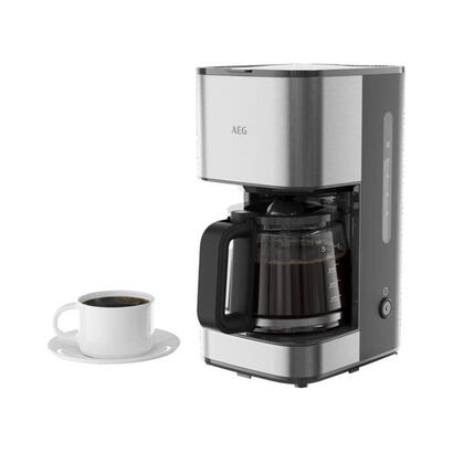 cafetera-de-goteo-aeg-cm3-1-3st-1000w-para-12-tazas