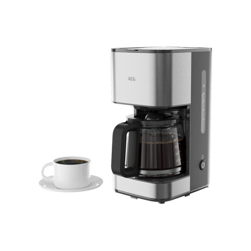 cafetera-de-goteo-aeg-cm3-1-3st-1000w-para-12-tazas