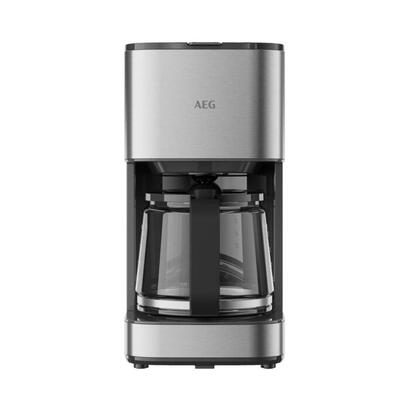 cafetera-de-goteo-aeg-cm3-1-3st-1000w-para-12-tazas