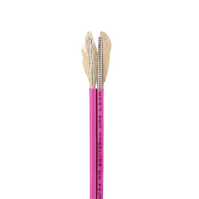 cable-de-conexion-de-fibra-optica-armado-om4-duplex-lcupc-lcupc-20-m