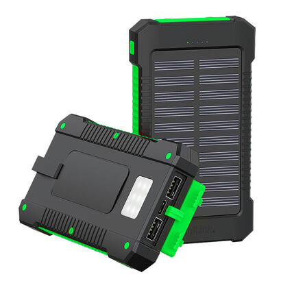 bateria-externa-power-bank-8000-solar-2-puertos-usb-a-de-control-de-calidad-linterna-negro-verde-logilink