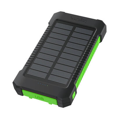bateria-externa-power-bank-8000-solar-2-puertos-usb-a-de-control-de-calidad-linterna-negro-verde-logilink