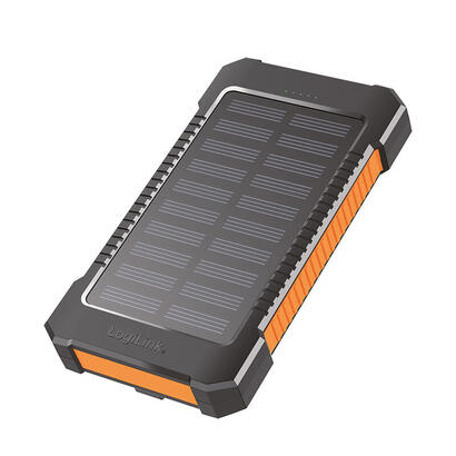 bateria-externa-power-bank-8000-solar-2-puertos-usb-a-de-control-de-calidad-linterna-negro-naranja-logilink