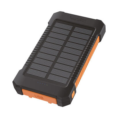 bateria-externa-power-bank-8000-solar-2-puertos-usb-a-de-control-de-calidad-linterna-negro-naranja-logilink