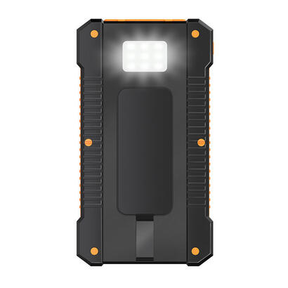 bateria-externa-power-bank-8000-solar-2-puertos-usb-a-de-control-de-calidad-linterna-negro-naranja-logilink