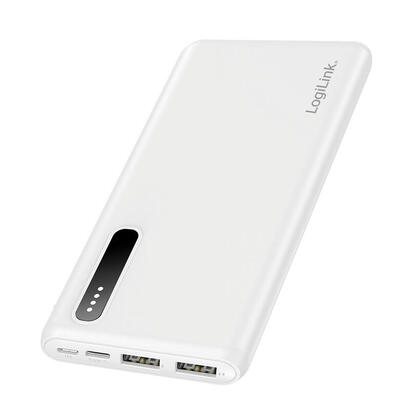 bateria-externa-power-bank-8000-2x-usb-a-blanco-logilink