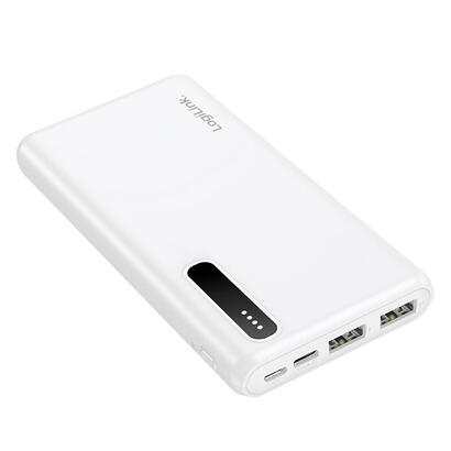 bateria-externa-power-bank-8000-2x-usb-a-blanco-logilink