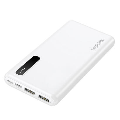 bateria-externa-power-bank-8000-2x-usb-a-blanco-logilink