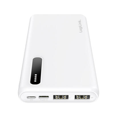 bateria-externa-power-bank-8000-2x-usb-a-blanco-logilink