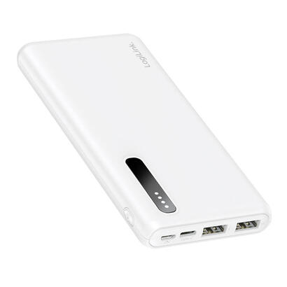 bateria-externa-power-bank-8000-2x-usb-a-blanco-logilink