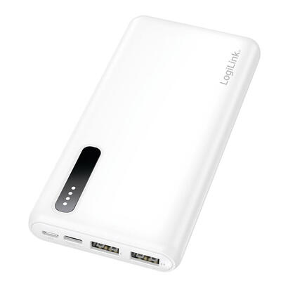 bateria-externa-power-bank-8000-2x-usb-a-blanco-logilink